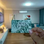 Green Apartment * Durrës