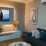 Green Apartment Durrës
