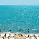Apartamento Green Apartment Durrës