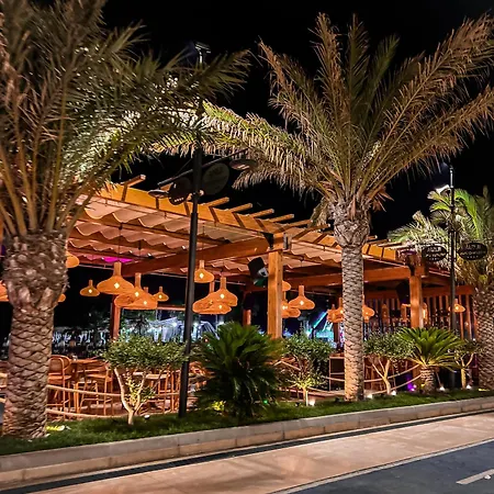 Appartamento Green Apartment