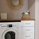 Green Apartment * Дуррес