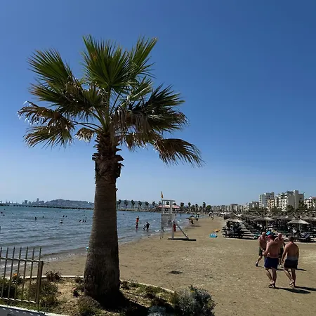 Apartament Green Apartment