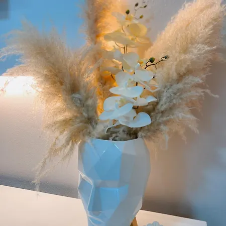 Apartament Green Apartment *